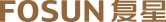 不銹鋼振動(dòng)篩