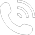 24小時(shí)在線(xiàn)服務(wù)